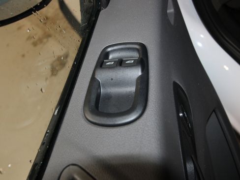 New 2026 Ford Transit 350 148 Medium Roof image 5