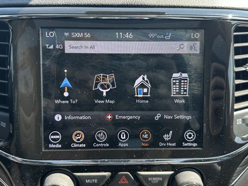 Used 2021 Jeep Grand Cherokee Limited w/ Quick Order Package 28K 80th AWD/4WD image 25