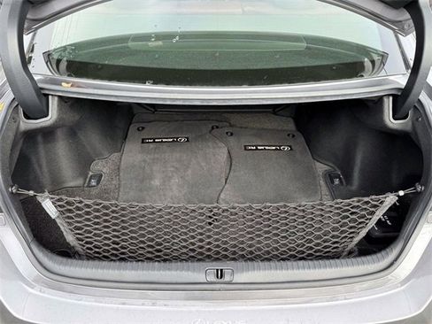 Used 2015 Lexus RC 350 AWD image 10