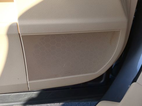 Used 2013 Lexus RX 350 FWD image 20