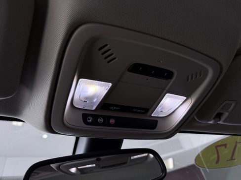 Used 2017 Buick LaCrosse Essence image 52