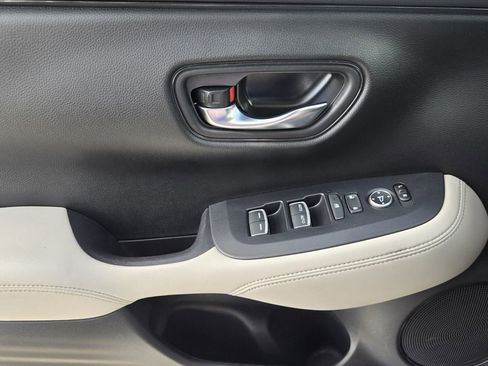 Used 2024 Honda HR-V EX-L image 27