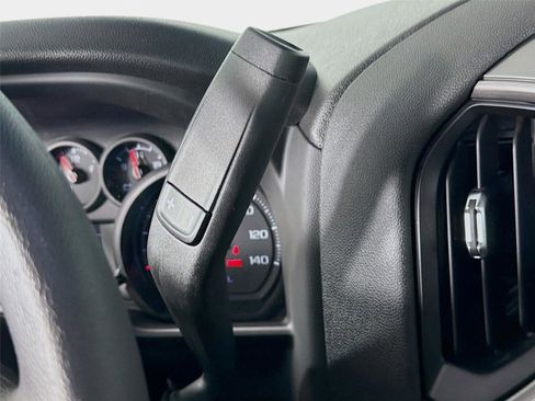 New 2026 GMC Sierra 1500 Pro AWD/4WD image 18