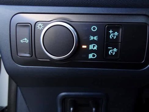 Certified 2024 Ford Maverick Lariat w/ 4K Tow Package image 15