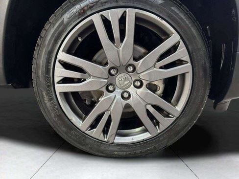 Used 2021 Honda Passport EX-L image 69