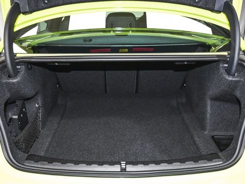 Used 2026 BMW M3 Competition image 73