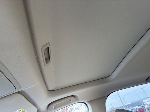 Used 2019 Honda CR-V EX-L image 22