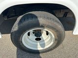 Used 2024 Ford E-450 and Econoline 450 Super Duty w/ Power Windows & Locks Group image 6