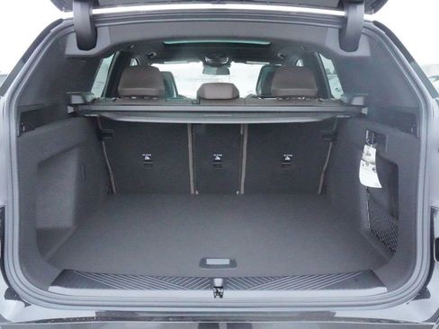 Used 2025 BMW X3 xDrive30i w/ Convenience Package image 19