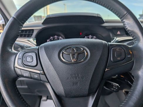 Used 2013 Toyota Avalon XLE image 20