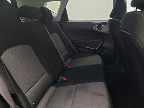 Used 2020 Kia Soul S image 19