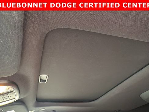 Used 2024 Dodge Durango SRT image 11