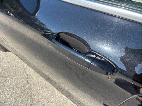 Used 2021 BMW X1 sDrive28i w/ Convenience Package image 16