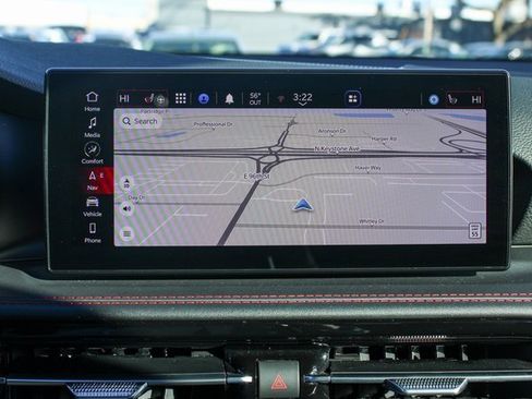 Used 2024 Dodge Hornet GT image 22