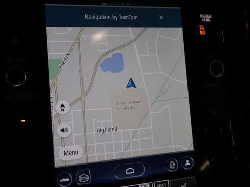 New 2026 Subaru Ascent Limited Bronze w/ Popular Package #2 image 20