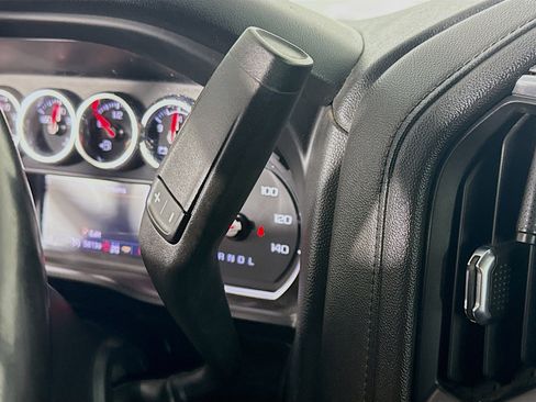 Used 2023 Chevrolet Silverado 2500 LT w/ Convenience Package image 20