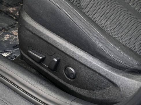 Used 2019 Kia Optima LX w/ LX Premium Package image 13