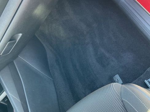 Used 2021 Kia Forte LXS image 21