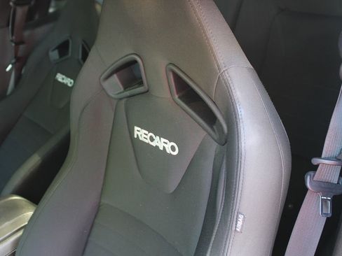 Used 2014 Ford Mustang GT w/ GT Track Package RWD image 8