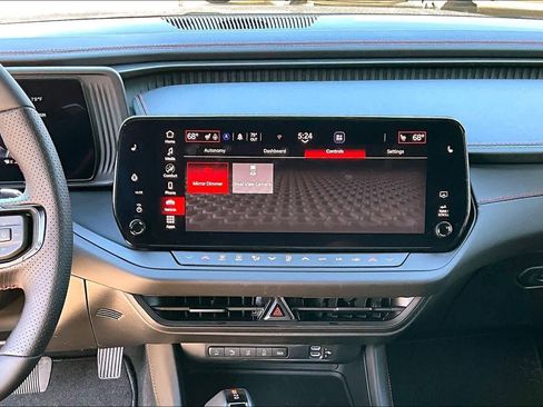 New 2026 Dodge Charger Scat Pack image 7