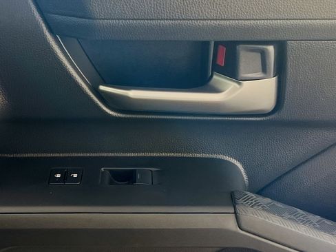 New 2025 Toyota Tacoma TRD Off-Road image 32