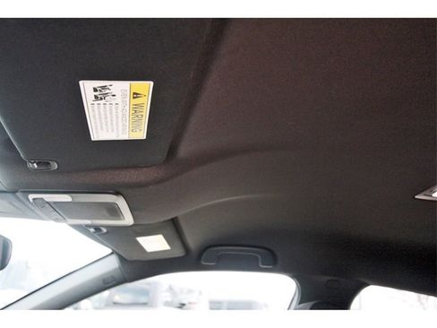 Used 2024 Honda Civic Sport image 28