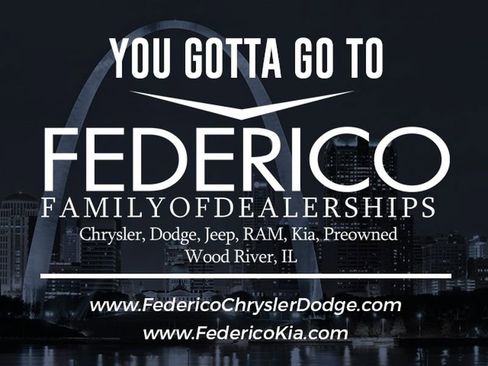 Used 2022 RAM 1500 Big Horn image 15