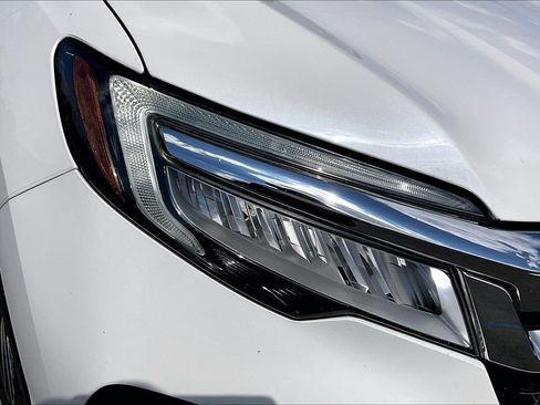 Used 2019 Honda Pilot Touring image 31