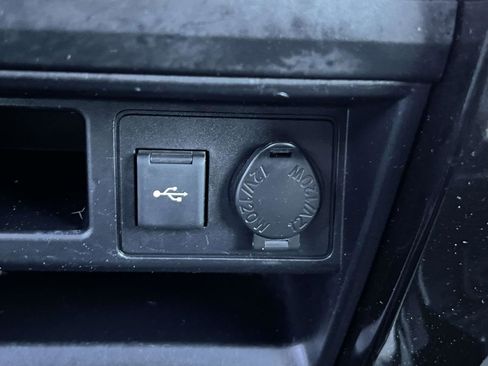 Used 2021 Toyota 4Runner TRD Off-Road Premium w/ Moonroof Package image 26