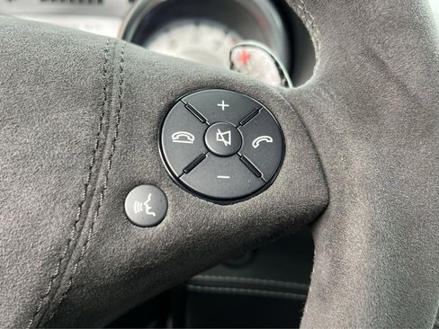 Used 2012 Mercedes-Benz SLS AMG Coupe image 28