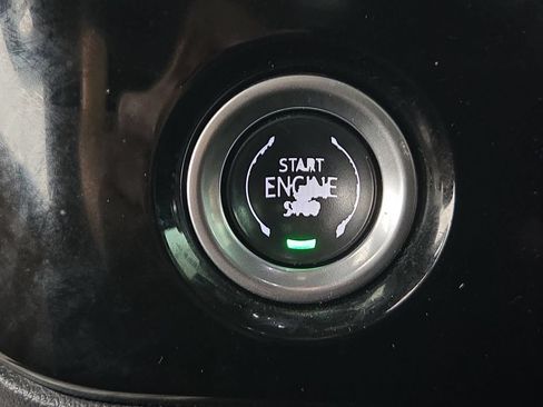Used 2024 GMC Sierra 1500 Elevation RWD image 22