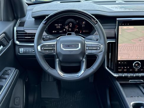 New 2026 GMC Acadia Denali image 15