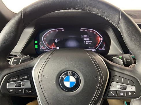 Used 2021 BMW X5 xDrive40i w/ Premium Package image 22