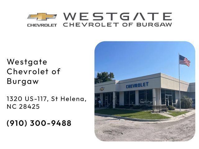 Used 2022 Jeep Wagoneer Series I AWD/4WD image 9