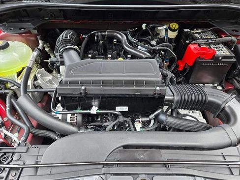 New 2026 Ford Escape ST-Line image 16