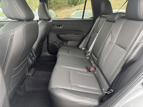 New 2026 Subaru Outback Touring image 30