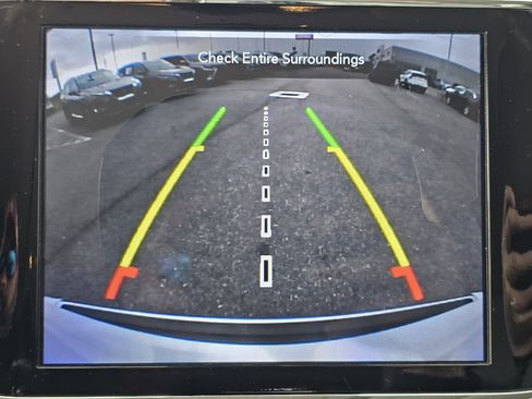 Used 2020 Jeep Grand Cherokee Summit image 31