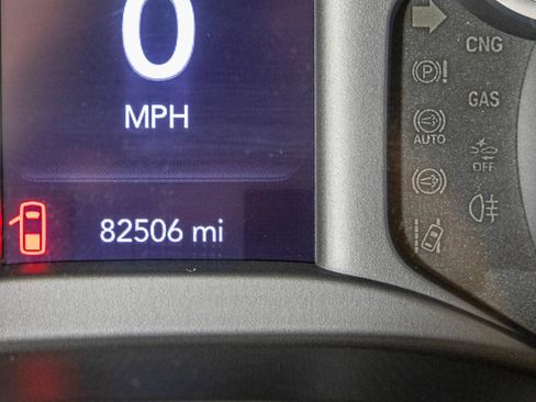 Used 2019 RAM 1500 Tradesman AWD/4WD image 30