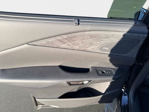 New 2026 Lexus RX 350 AWD/4WD image 11