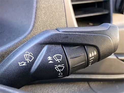 Used 2022 Ford Transit 350 XLT image 21