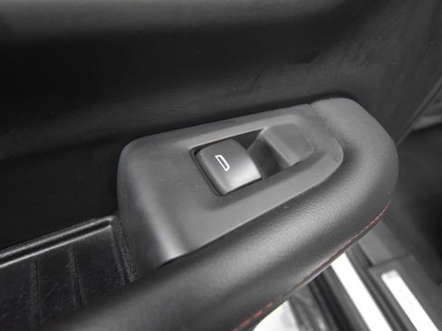 Used 2023 Chevrolet Tahoe RST w/ Luxury Package image 10