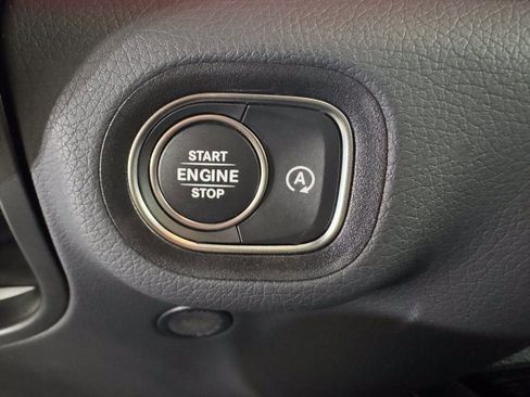 Certified 2026 Mercedes-Benz GLE 350 4MATIC image 16