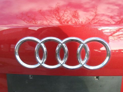 Used 2011 Audi Q5 3.2 Premium Plus image 37