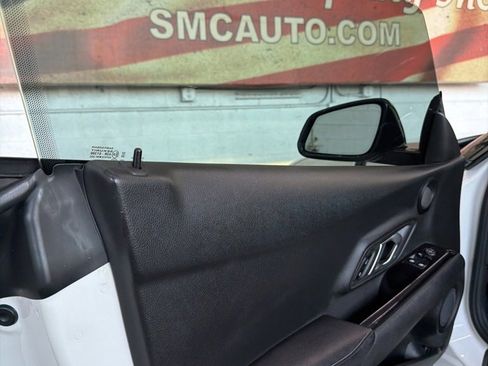 Used 2022 Toyota Supra image 16