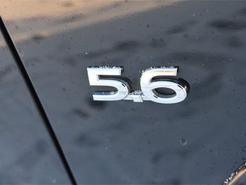 Used 2019 INFINITI QX80 Luxe w/ Proassist Package image 11