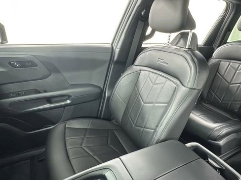 New 2027 Kia Telluride SX Prestige X-Pro AWD/4WD image 13