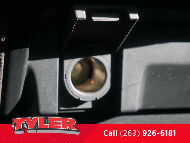 Used 2020 Honda Odyssey EX-L image 34