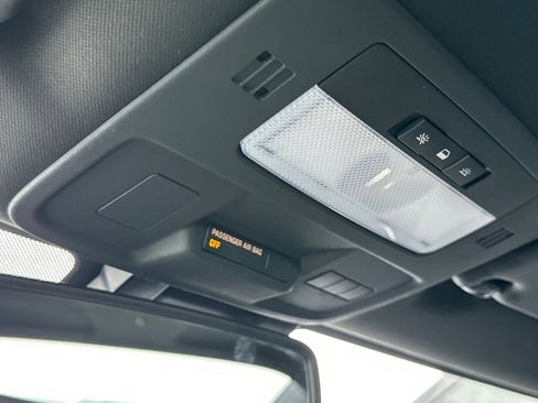 Used 2012 Chevrolet Camaro SS w/ RS Package image 22