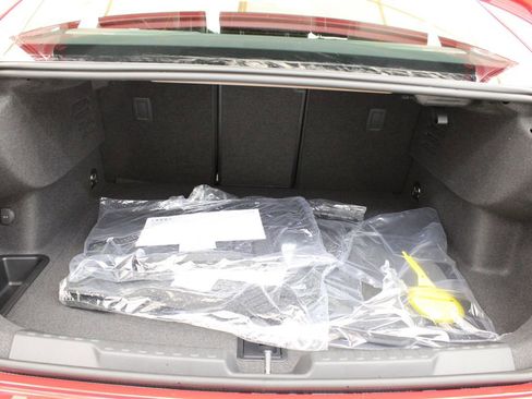 New 2026 Audi A3 2.0T Premium Plus image 30