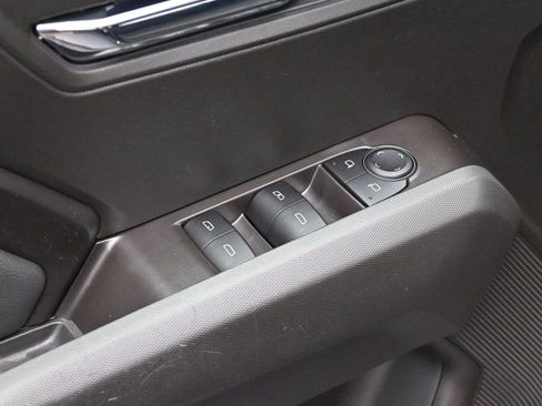 Used 2025 GMC Canyon Elevation w/ Convenience Package RWD image 11